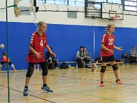 U12 in Gera 2016-11